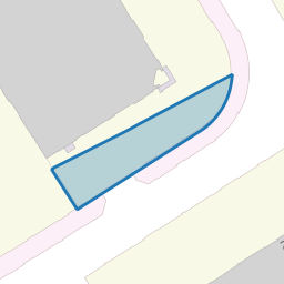 Perceel CLS00-C-3131