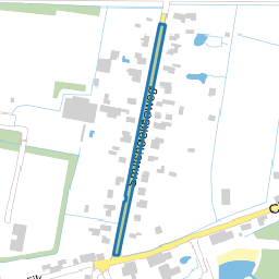 Perceel CLS00-C-3142