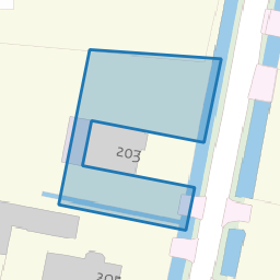 Perceel CLS00-C-3143