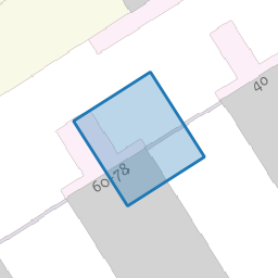 Perceel CLS00-C-3146