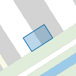 Perceel CLS00-C-3151