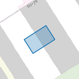 Perceel CLS00-C-3153