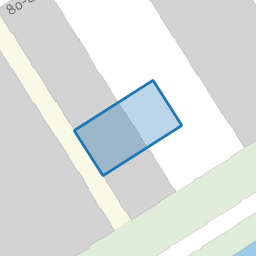 Perceel CLS00-C-3159