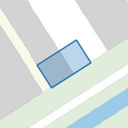 Perceel CLS00-C-3160