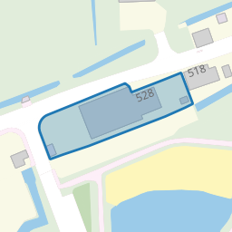 Perceel CLS00-C-3163