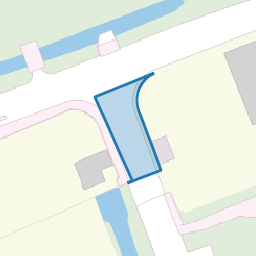 Perceel CLS00-C-3164