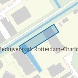 Perceel CLS00-C-3165