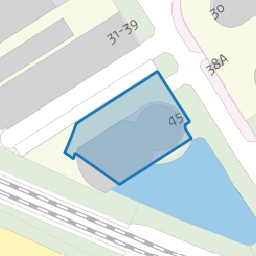 Perceel CLS00-C-3167