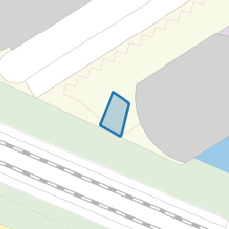 Perceel CLS00-C-3169