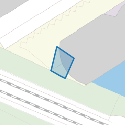 Perceel CLS00-C-3171