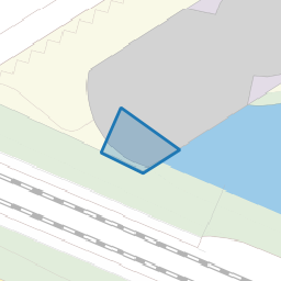 Perceel CLS00-C-3173