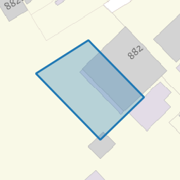 Perceel CLS00-C-3177