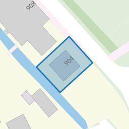 Perceel CLS00-C-3179