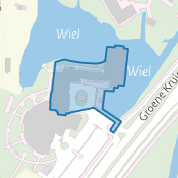 Perceel CLS00-C-3203