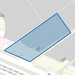 Perceel CLS00-C-3209