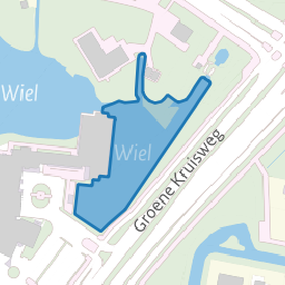 Perceel CLS00-C-3217