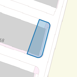 Perceel CLS00-C-3221