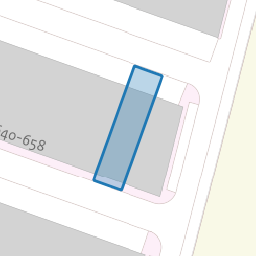 Perceel CLS00-C-3222