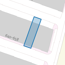 Perceel CLS00-C-3223