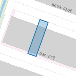 Perceel CLS00-C-3226