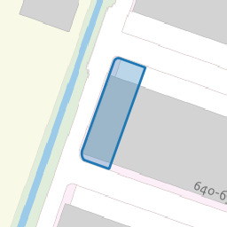 Perceel CLS00-C-3228