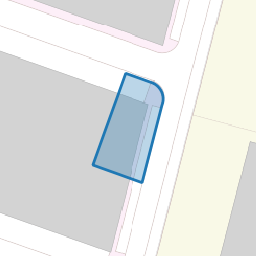 Perceel CLS00-C-3229