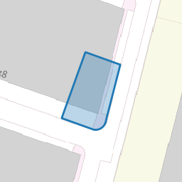 Perceel CLS00-C-3233