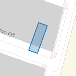 Perceel CLS00-C-3234