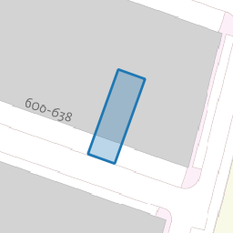 Perceel CLS00-C-3235