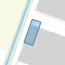 Perceel CLS00-C-3238