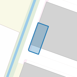 Perceel CLS00-C-3250