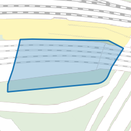 Perceel CLS00-C-3264