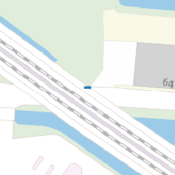 Perceel CLS00-C-3269