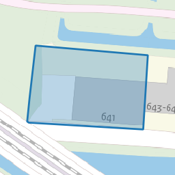 Perceel CLS00-C-3270