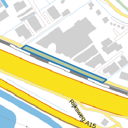 Perceel CLS00-C-3282
