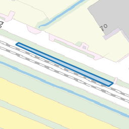 Perceel CLS00-C-3283