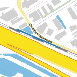 Perceel CLS00-C-3285