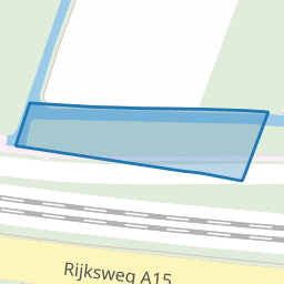 Perceel CLS00-C-3302