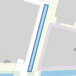 Perceel CLS00-C-3315