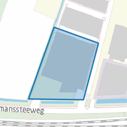 Perceel CLS00-C-3316