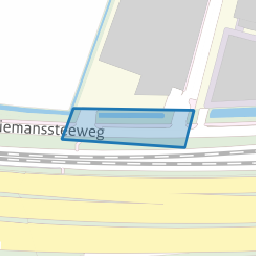 Perceel CLS00-C-3317