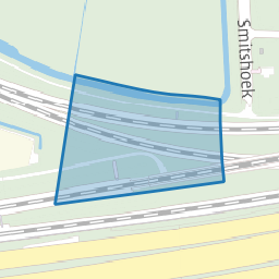 Perceel CLS00-C-3319