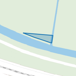 Perceel CLS00-C-3324