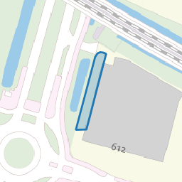 Perceel CLS00-C-3329