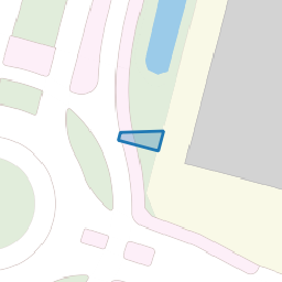 Perceel CLS00-C-3331