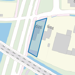 Perceel CLS00-C-3333