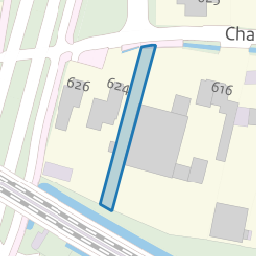 Perceel CLS00-C-3335