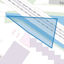 Perceel CLS00-C-3347