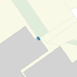 Perceel CLS00-C-3355