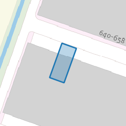 Perceel CLS00-C-3360